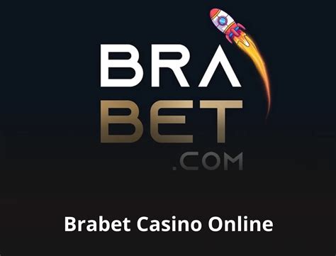 bravagbet,Brabet casino online ᐉ Bônus de boas